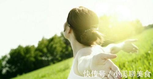 病人|乳腺癌病人不愿意让别人知道自己患癌,大家能理解吗?