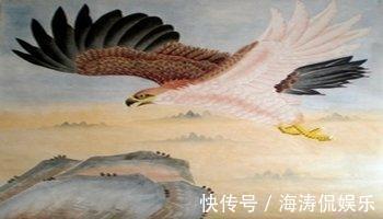 毛主席!毛主席这首词,惊世骇俗,千古以来,没人敢这样写