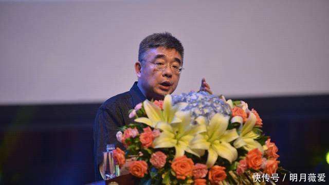 父母|复旦教授为什么现在的孩子不心疼父母,真相让无数家长陷入深思