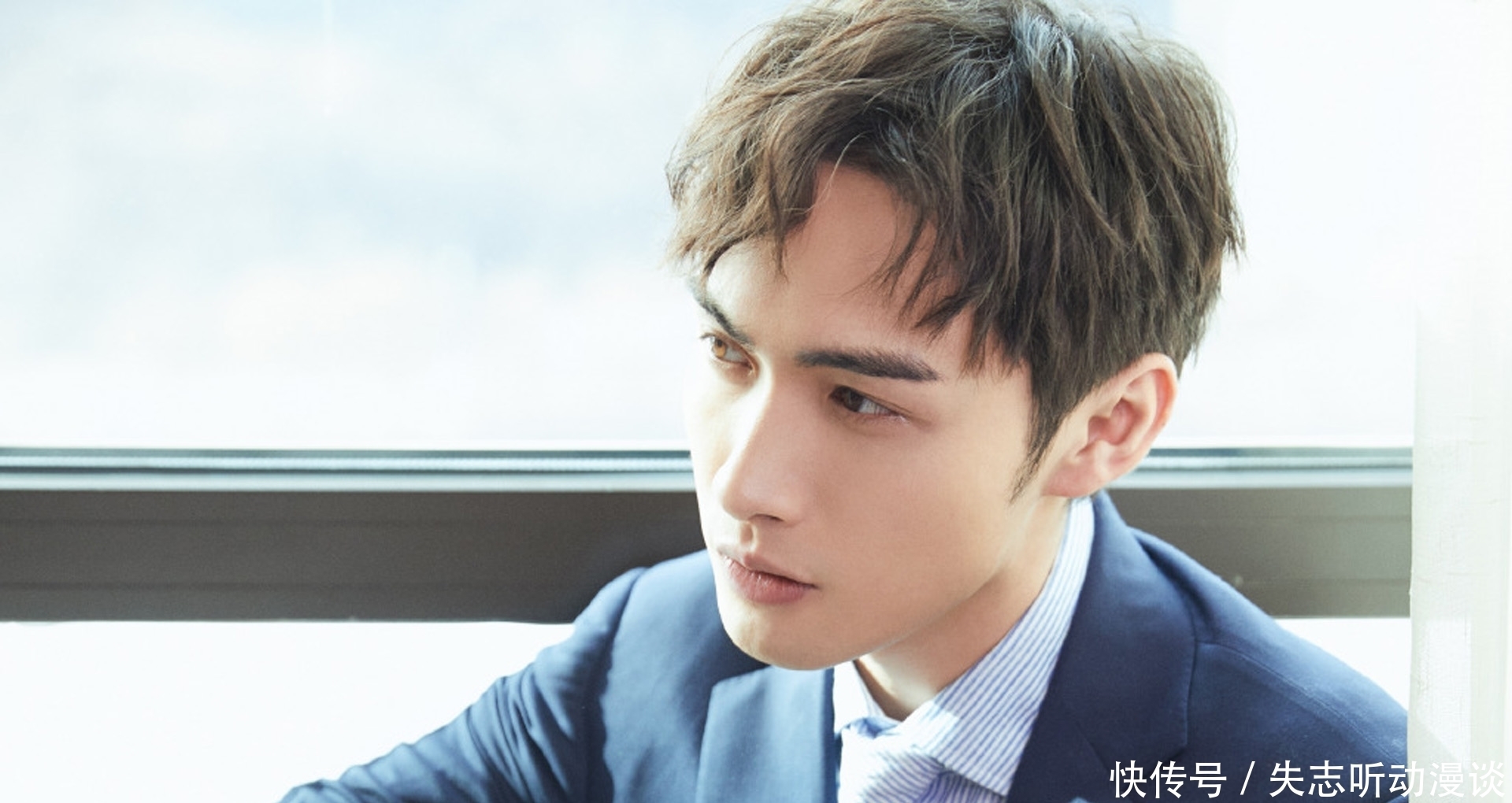 张哲瀚|《跨界歌王6》嘉宾阵容曝光,《小红花》主演加盟,收视率要稳了