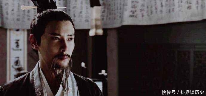 张三丰|同是天下无敌,王重阳为何完败张三丰?武当派是全真教的延续吗