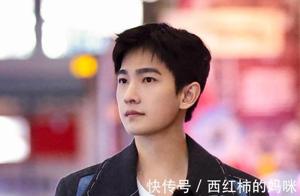 《青春環(huán)游記》第三期逆襲全靠這三人,但吳彤的禮物卻令他們尷尬