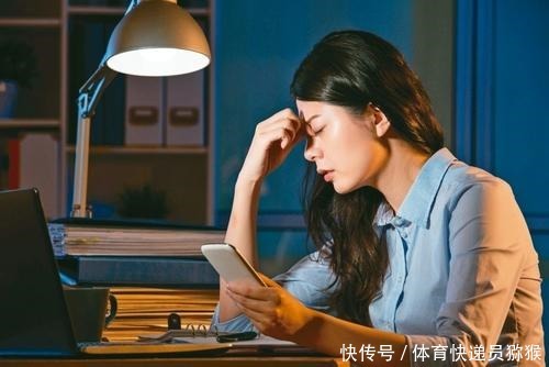 脑梗最怕的“一种水”，不是枸杞水，你若常喝，血管会感激你