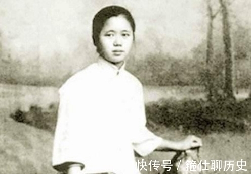 妻子!梁启超信中告诉妻子爱上别人,而妻子信中的一句话,让他不寒而栗