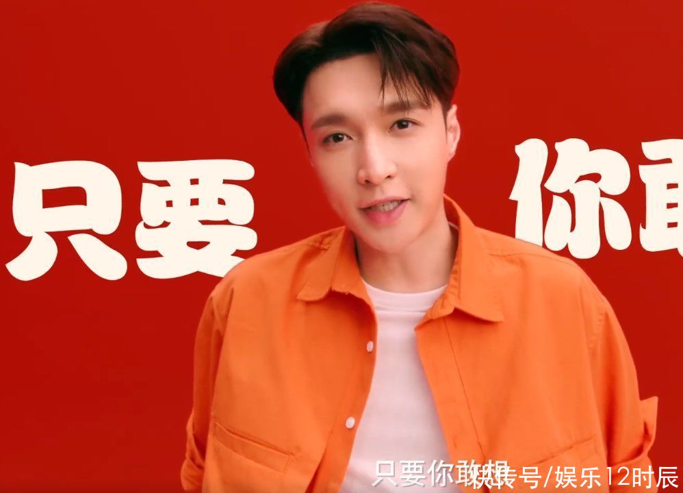 舞蹈|《这就是街舞》花絮流出：张艺兴的舞蹈，为何让外国同行见猎心喜