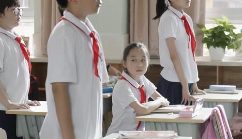 《小舍得》米桃妈：健康的原生家庭，才是孩子最高的起点