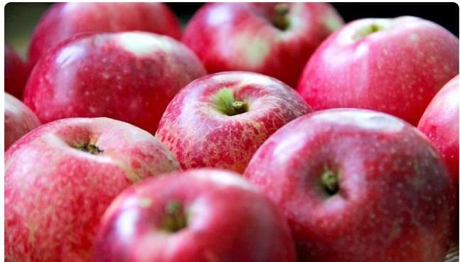  心脏|心脏不好的人，三个部位会“通知”你！送你一句养心“口诀”