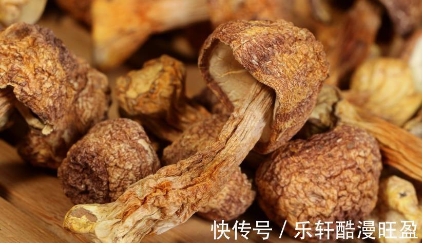 同房|55岁大姐依然同房，宫颈无异常！医生坚持3件事，HPV绕路走