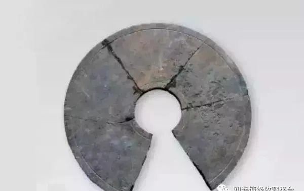 探秘|探秘被盗的曹操陵墓