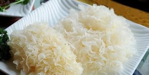 妇科病|女生有没有妇科病,3个症状全写在脸上,一眼就能看出来!