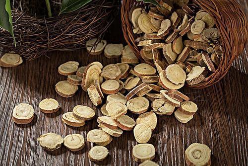 五脏|一碗“孝心汤”,温养脾胃,调和五脏六腑,送给天下老人!