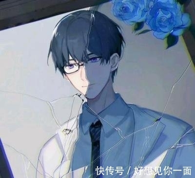 无限流|无限流文推荐:沙雕散漫大佬VS随心小疯子,胆小也可看