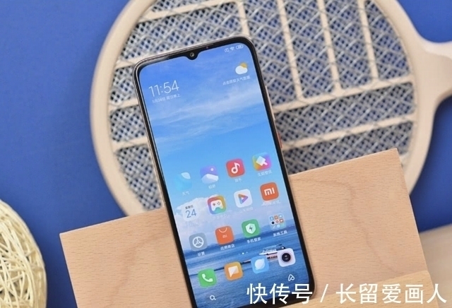 哈苏|外行买手机只认便宜,看看内行人怎么选,这三款机型不买你后悔