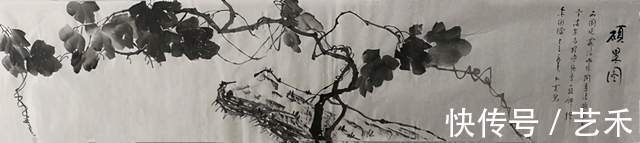 作品|国家一级美术师刘加宏作品欣赏