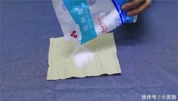 抓紧在卫生间里撒把食盐，不是迷信，有钱人都在做，学会全家受益