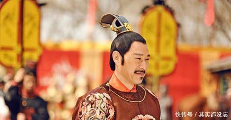 回来|皇帝朕放你们回家，明年主动回来受死！几百名死囚无一人逃跑！