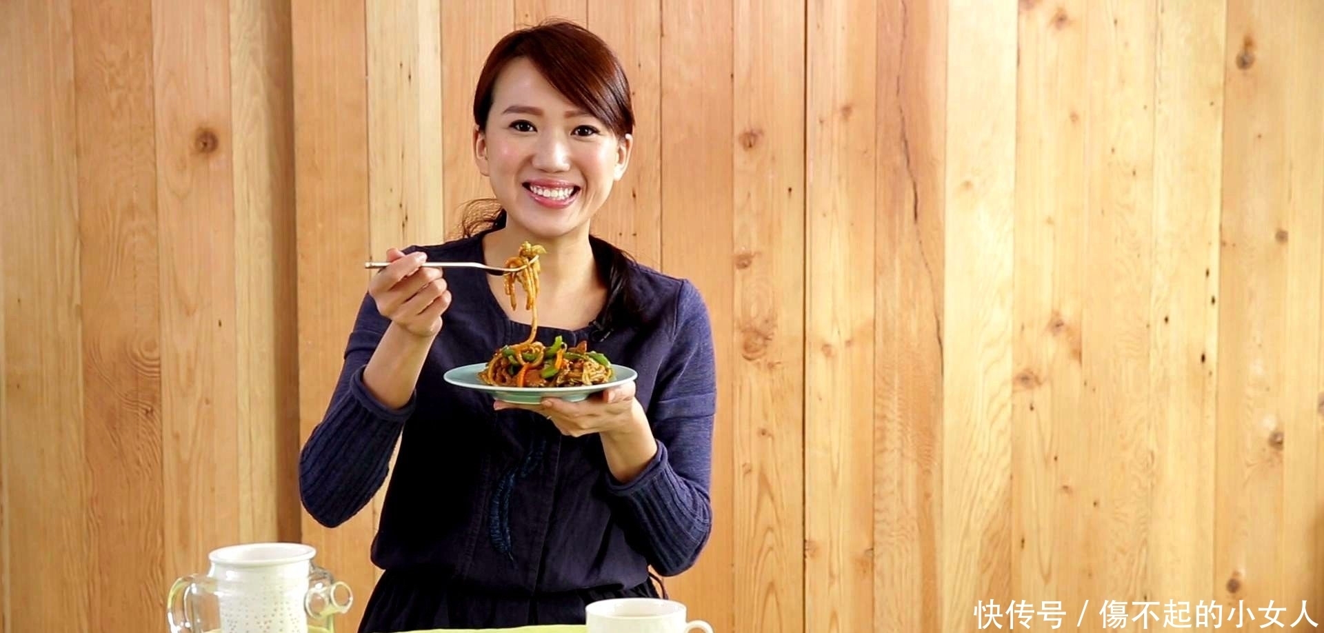 色盲症|趣味冷知识分享,奇怪好玩的知识又增加啦!