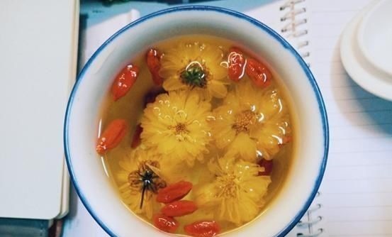 高血压患者|高血压“怕”一种水,提醒坚持喝,血压逐渐稳定,早知早受益