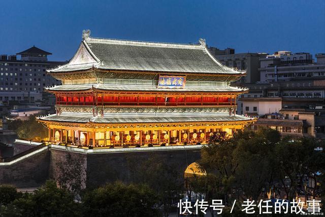 调控|西安楼市西安楼市调控成功,西安房价三连跌