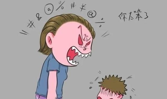 熬夜玩手机|清华教授:父母这4个坏“习惯”,会让孩子“越变越笨”,家长别不当回事!