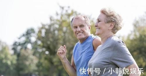 心脑血管|胆固醇偏高的人,6种食物每天吃点,胆固醇很快就降