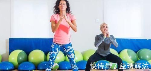 女生|女生152-176cm标准体重对照表,自测一下,估计很多人无需减肥