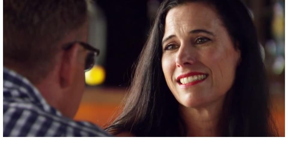 eric|當離婚成為綜藝，全球人民都很戲多