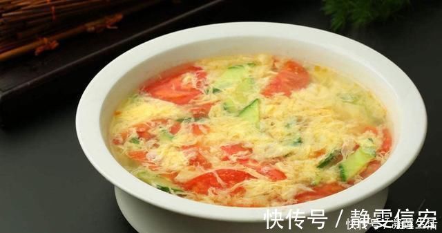 饭店里极“暴利”的8道菜,成本很低,价格却挺贵,你点过几个?