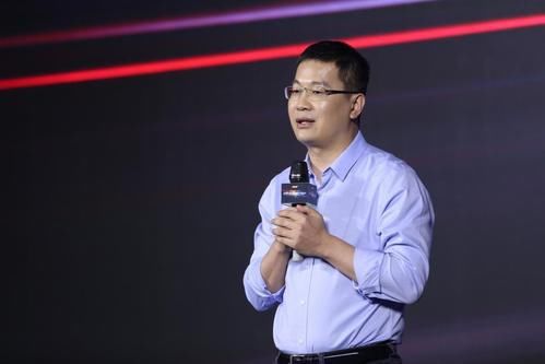 红米|红米K40已经在路上，骁龙750G+康宁玻璃，续航成最大亮点！