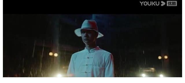 节目|《这就是街舞》：导师们合体吃火锅，王一博怒抢香菜火药味十足