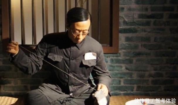 溥仪|虽为貌美如花的皇后,却被丈夫关“猪圈”10年,获救后物是人非