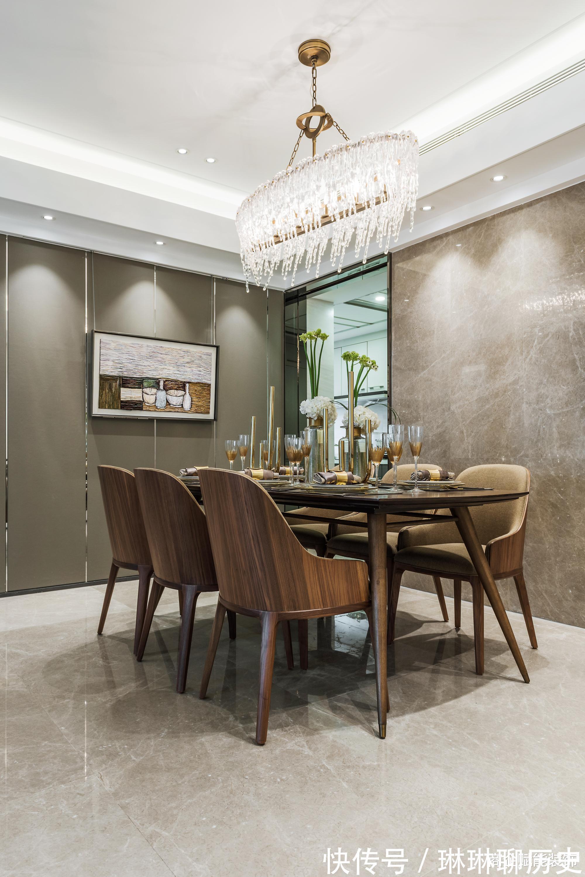 意式风|一家三口的意式风小家，优雅藏在日常中，这才真正叫懂生活