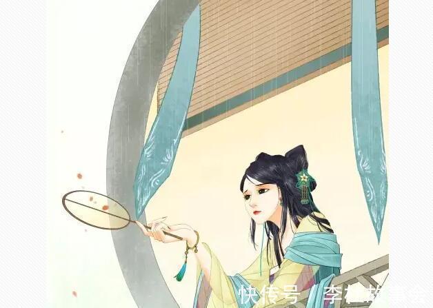 |4本天道亲闺女的宠文轻松幽默搞笑风,各种奇葩的脑回路。