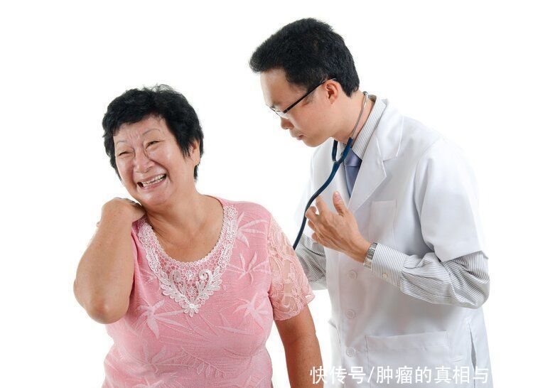 检查|癌症多久不复发才算治愈？4个检查全正常，恭喜你离治愈不远了