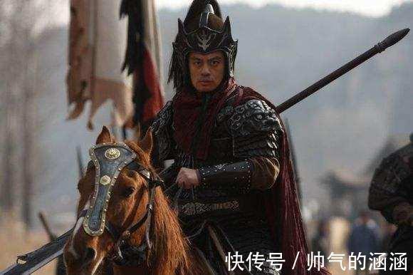 秦明#水泊梁山最大的派系, 共有55人, 占据半壁江山