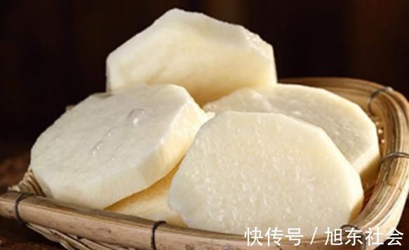 大麦粥|以下食物可以帮助祛湿,薏米只能算是第二名,第一名少有人知!