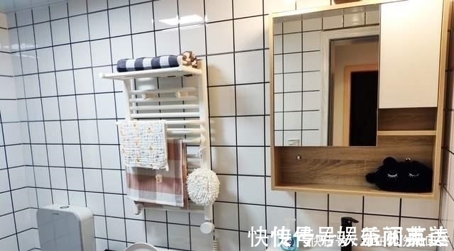 教训|3次买电热毛巾架换来7个教训,不想交一分智商税请选择一一避坑!