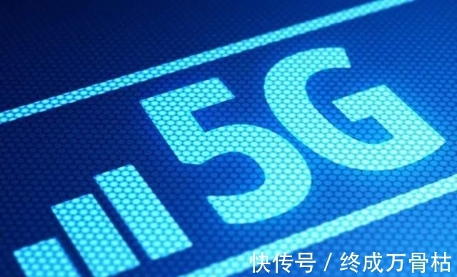 套餐|网友再迎好消息!5G资费大减价,民营将弯道超车?