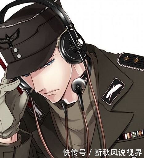 甜宠|军婚甜宠文:“首长我要举报你,持帅行凶!”“……乖别闹”