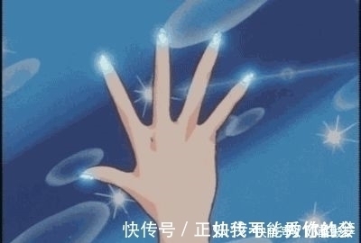 指尖|关于指甲的一些冷知识，指甲剪太短危害有多大？