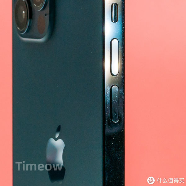 老王买瓜 篇二十二：用一年后 简单聊聊iPhone 12 pro