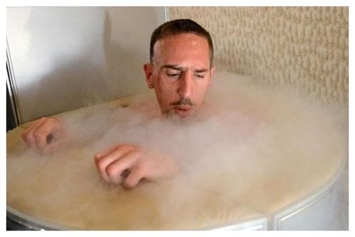 不孕不育|男性若有这些不良习惯,可能精子质量不太“乐观”,希望你都没有