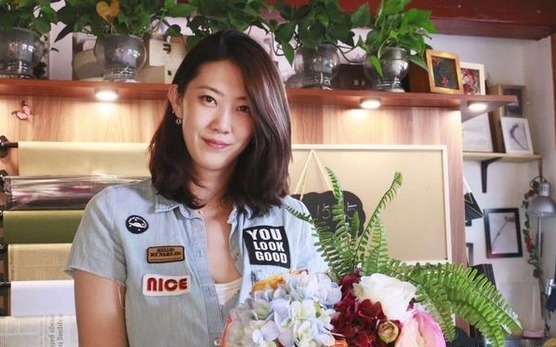 主帅|中国最美女排队长罕见亮相，曾与刘翔传过绯闻，离婚后如今仍未嫁