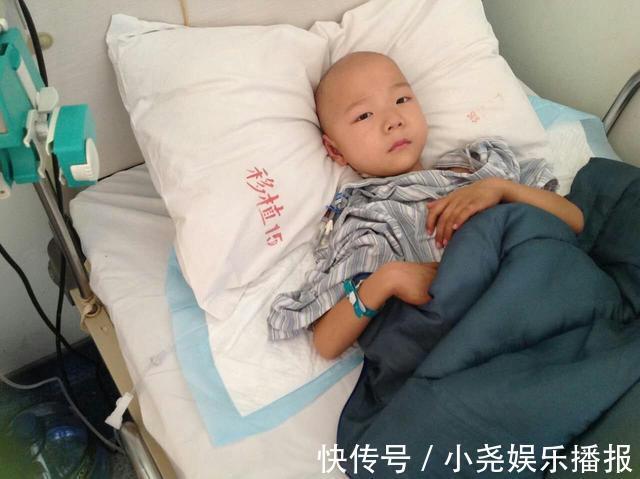 毒瘤|6岁女童胃里抽出一斤脓液，夏季有些水果像毒瘤，你还敢给娃吃吗