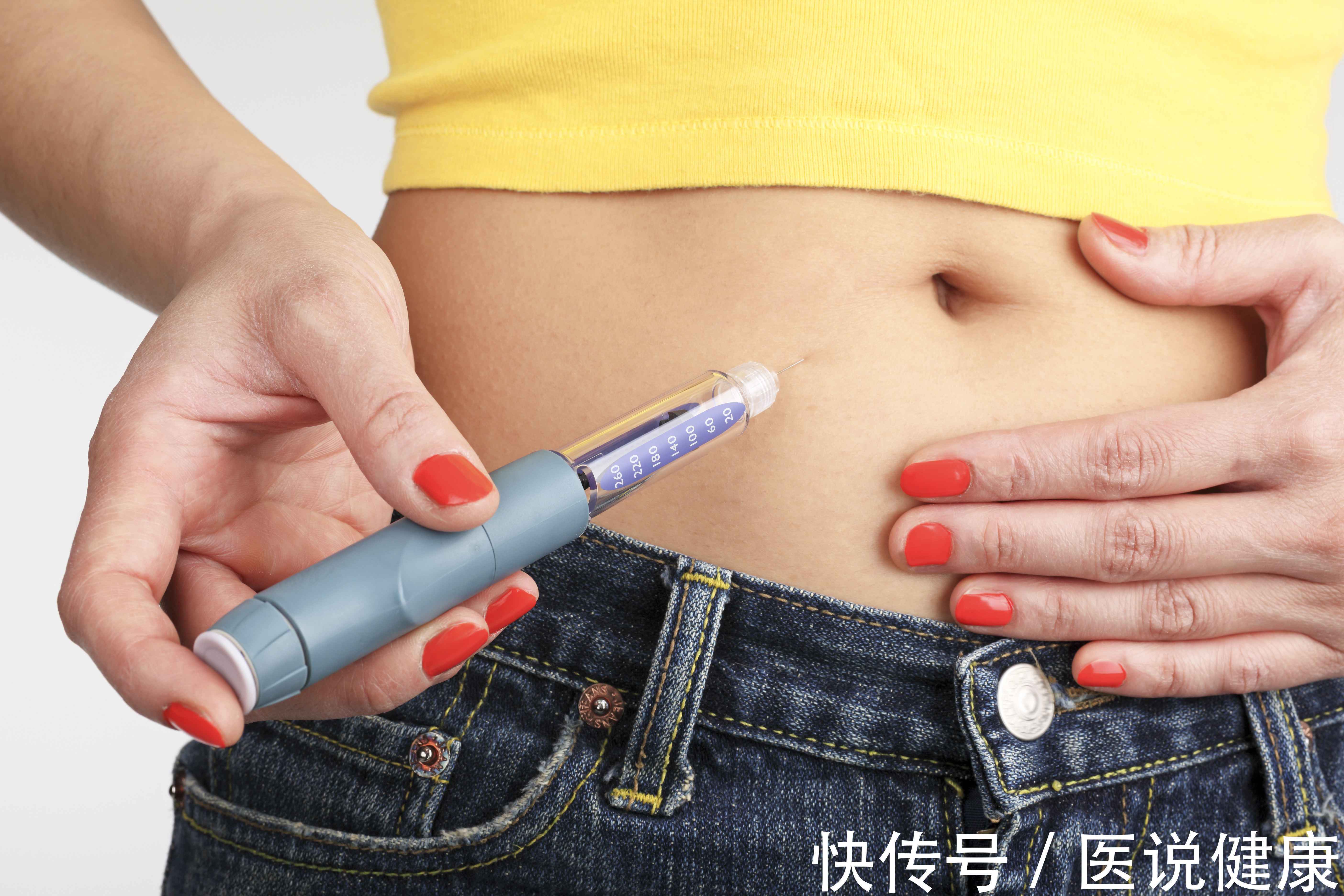 患者|视力突然下降,或与这3种疾病有关,要及时检查,找出病因