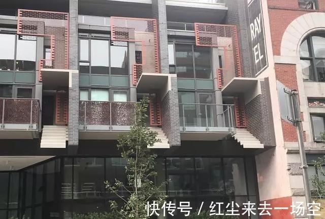 沙雕&30个沙雕失败设计,设计师都是神经病吧!