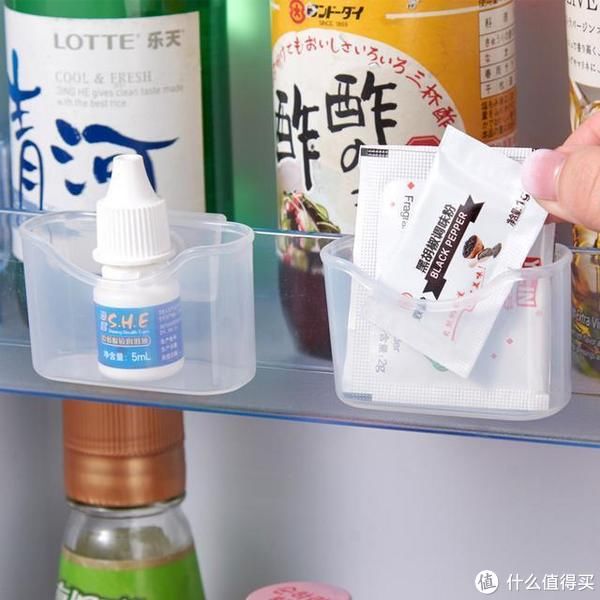 抽屉|15个厨房收纳小建议，多花钱也要照做，越用越香！