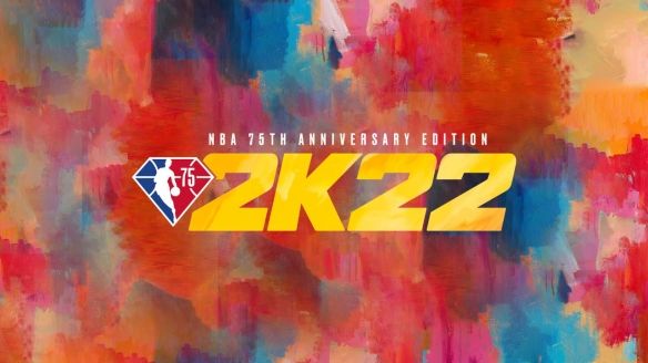 音乐|《NBA 2K22》揭露全新的「发现音乐」原声配乐体验！