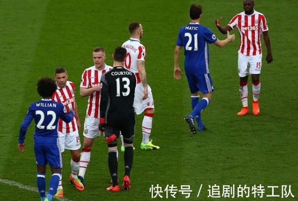 富勒姆|意大利杯:尤文圖斯VS桑普多利亞 英冠:富勒姆VS伯明翰