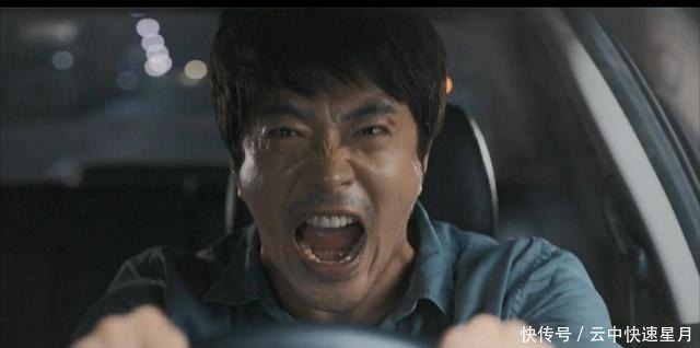 封面 反转笑到岔气,废柴老公秒变神奇特工,主角竟然是宅男